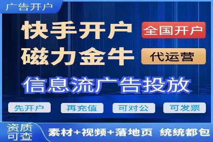 旅游行业的信息流代理服务与营销策略案例