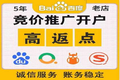 深度解析托管竞价sem：一则行业领先企业的成功故事
