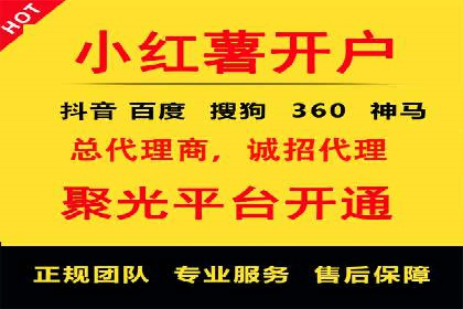 金融行业SEM运营托管的策略与效果